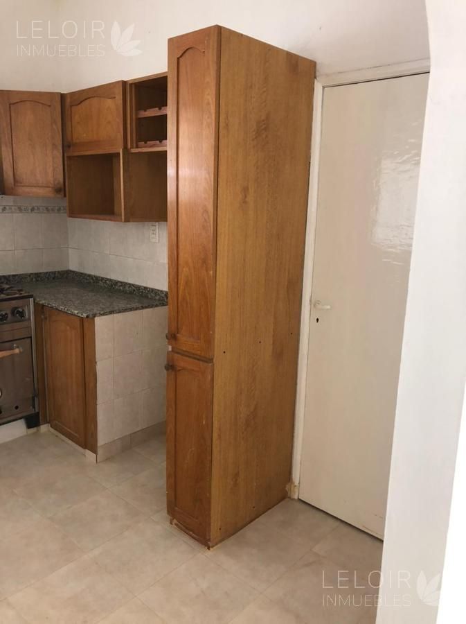 Casa en Venta en Ituzaingo, G.B.A. Zona Oeste