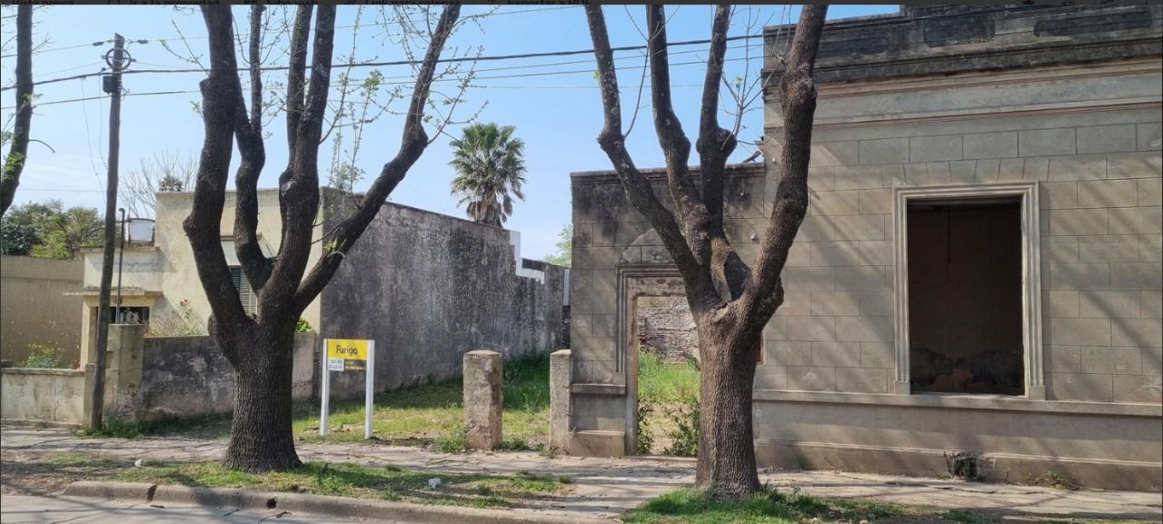 Lote en Venta en Rosario, Santa Fe
