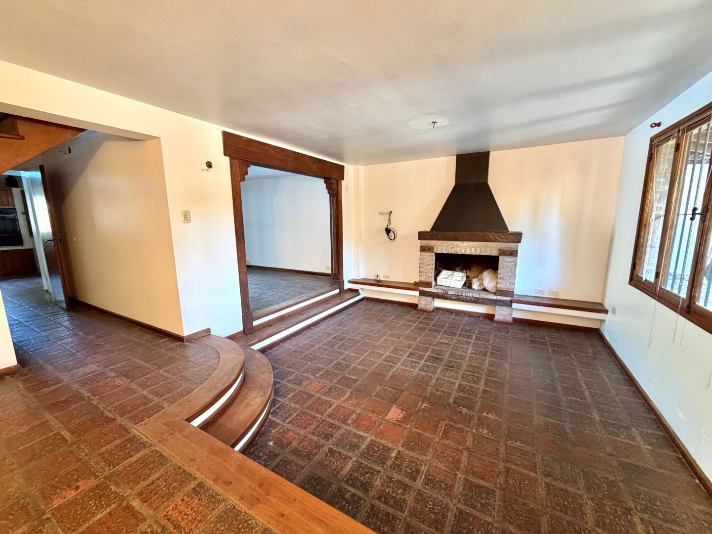 ALQUILER DE CASA EN San Miguel — foto 5