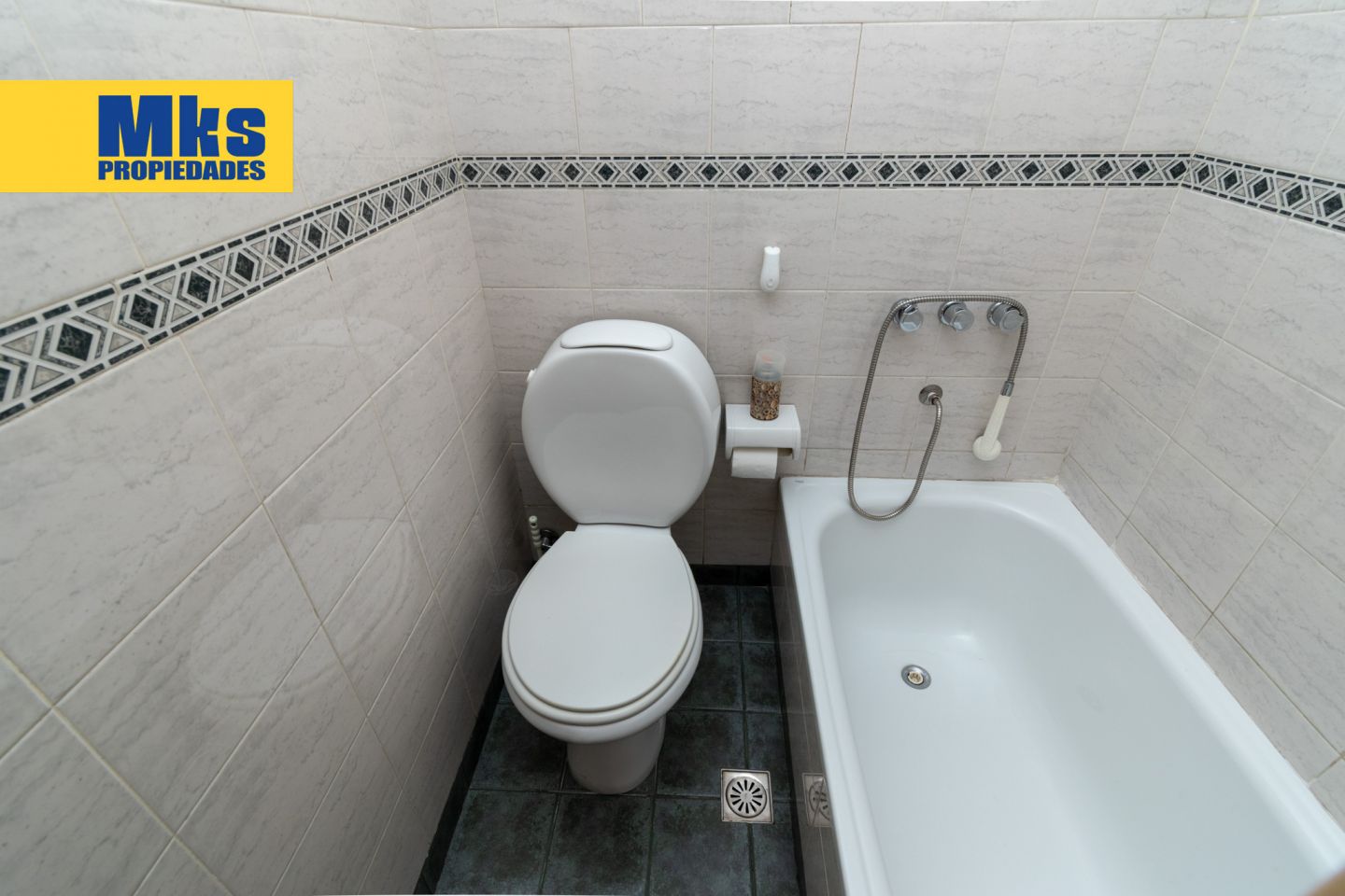 Departamento en Venta en Barracas, Capital Federal