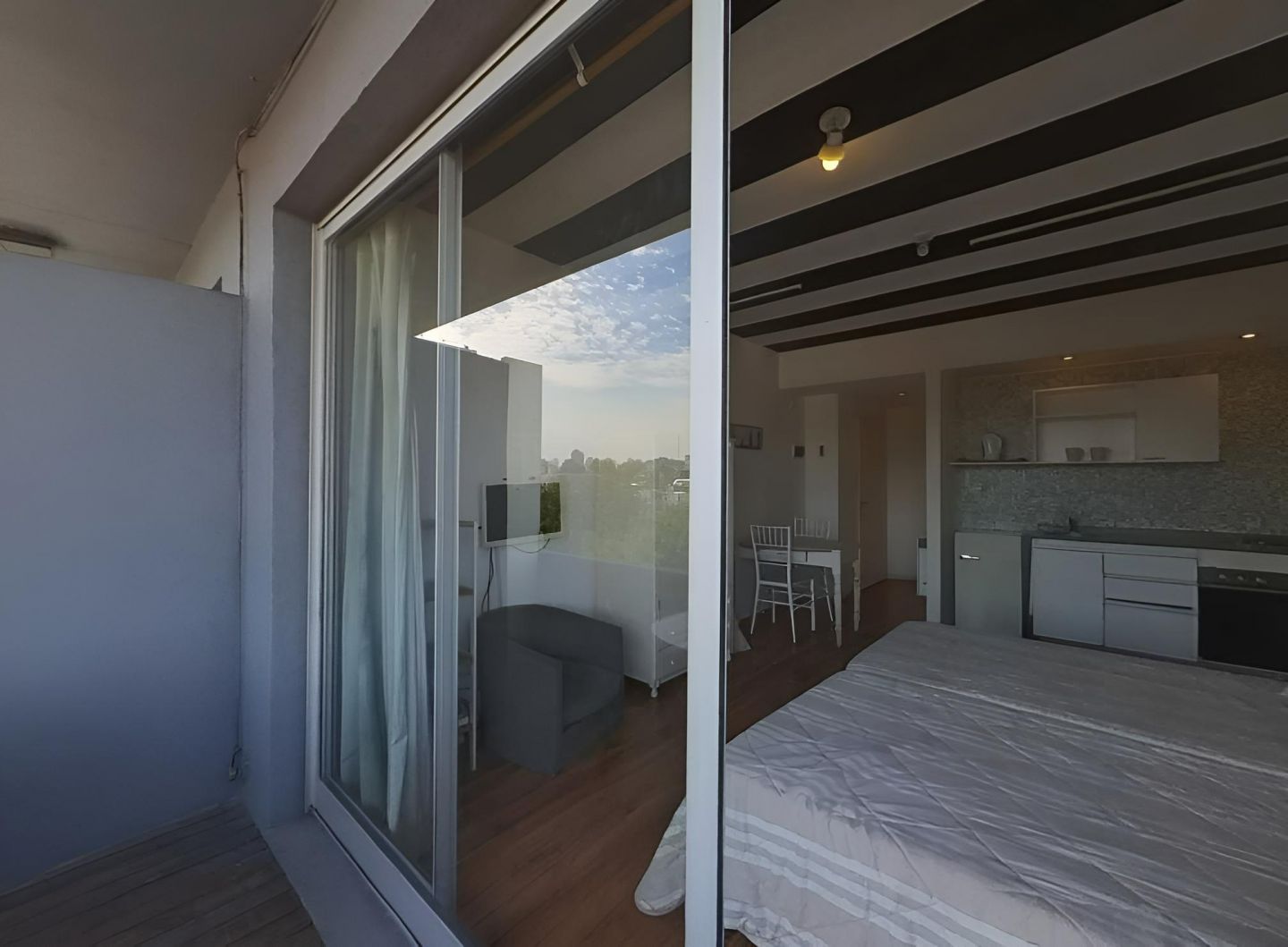 Departamento en Venta en Palermo, Capital Federal