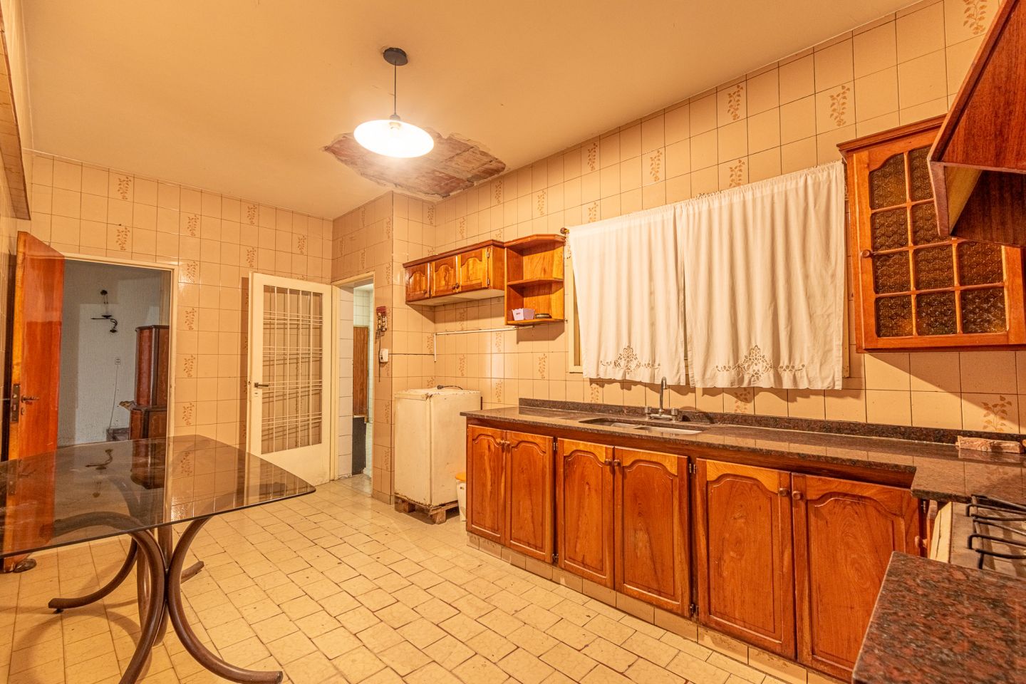 Casa en Venta en La Matanza, G.B.A. Zona Oeste