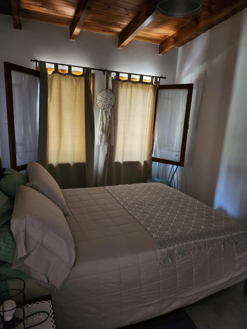 Casa en Venta en San Martin de los Andes, Neuquen