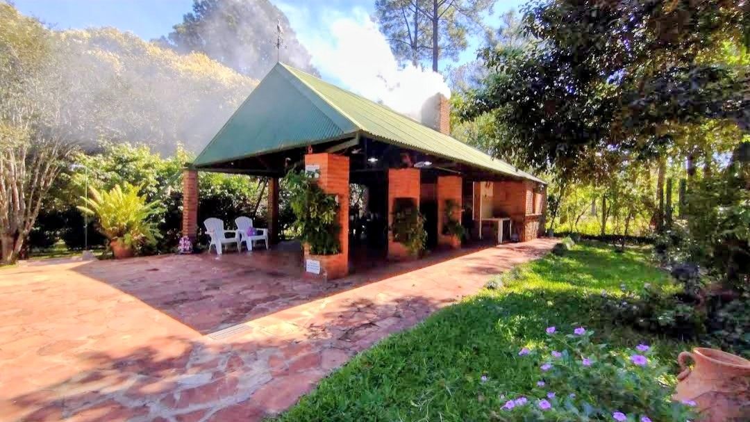 Quinta EN VENTA