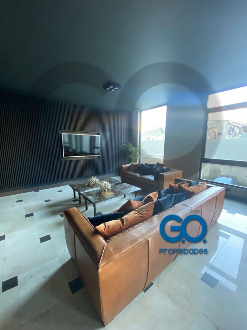 Departamento en Alquiler en Villa Urquiza, Capital Federal