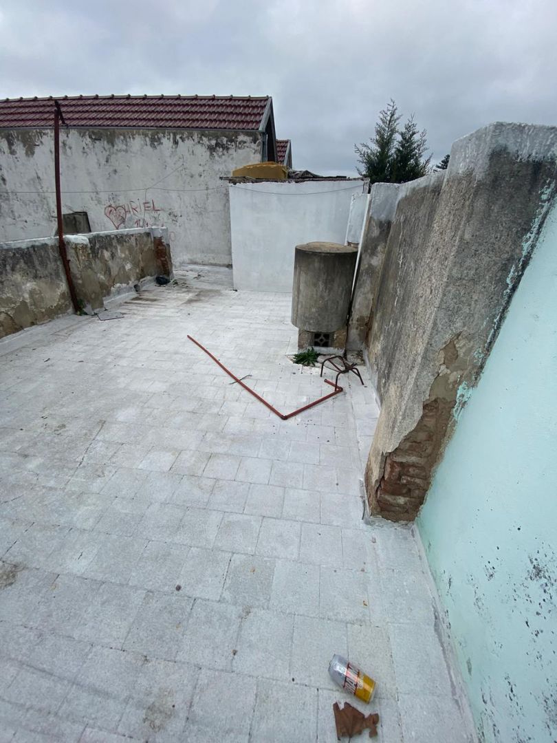 Lote en Venta en Lanus, G.B.A. Zona Sur