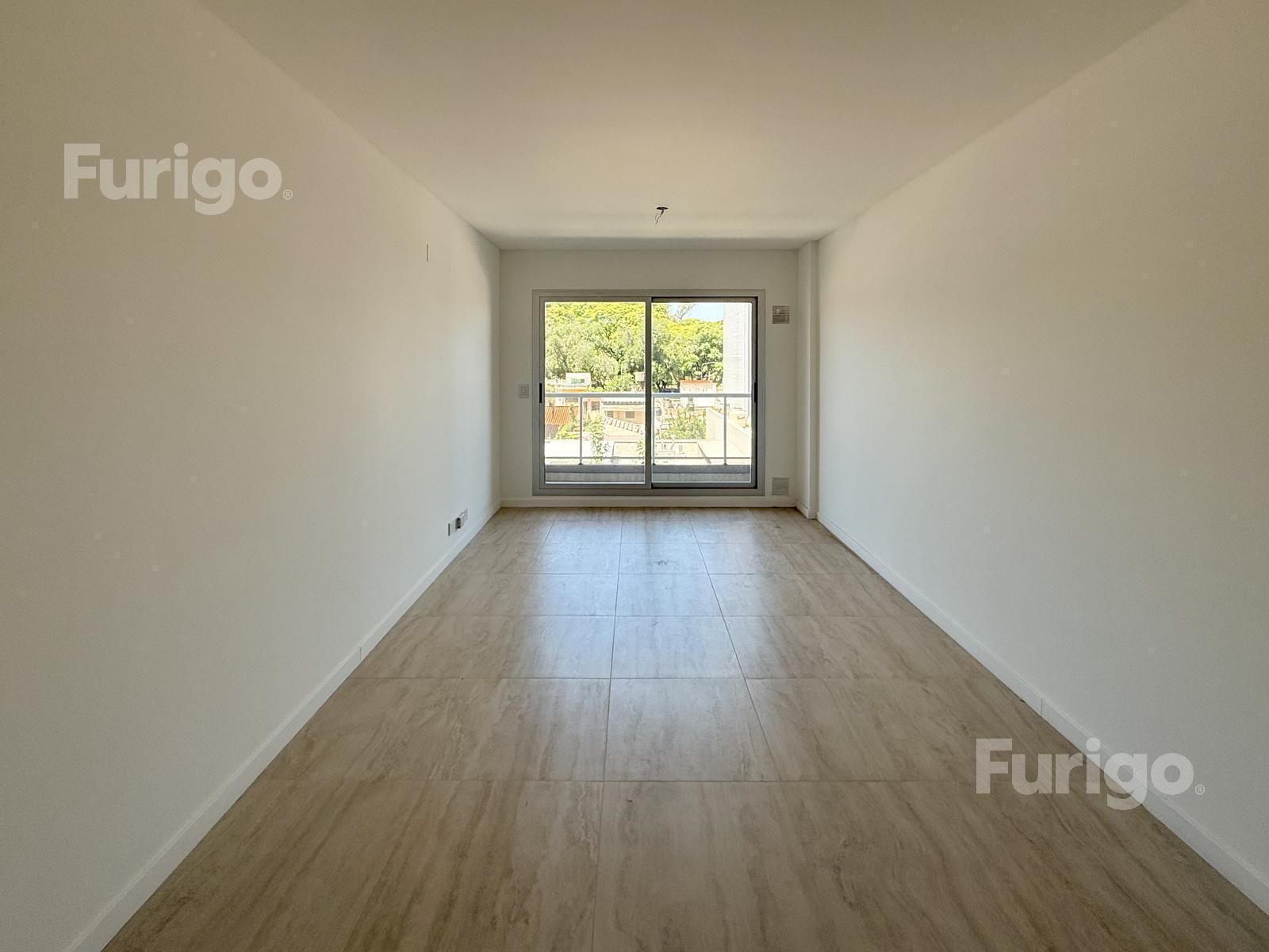 Departamento en Venta en Rosario, Santa Fe