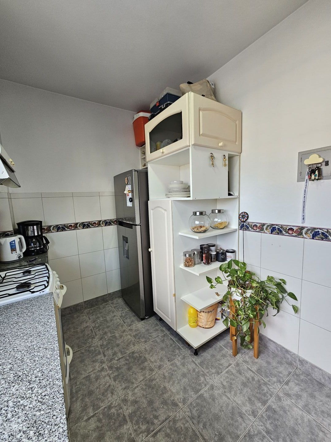 Imagen 11