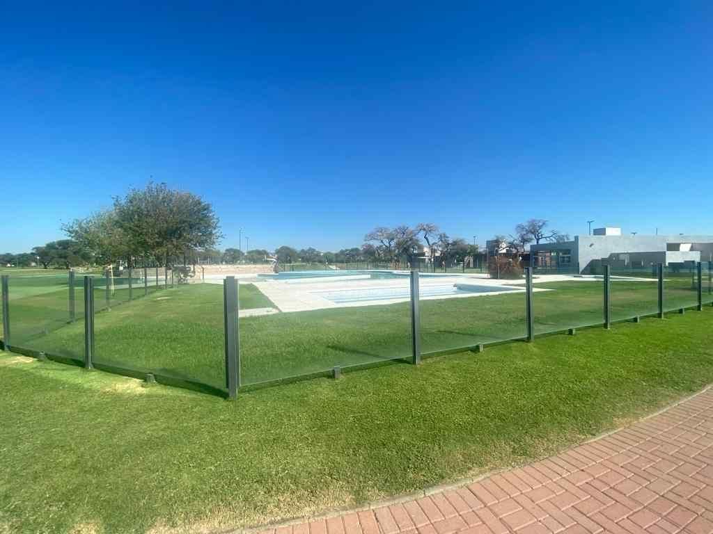 Lote EN VENTA