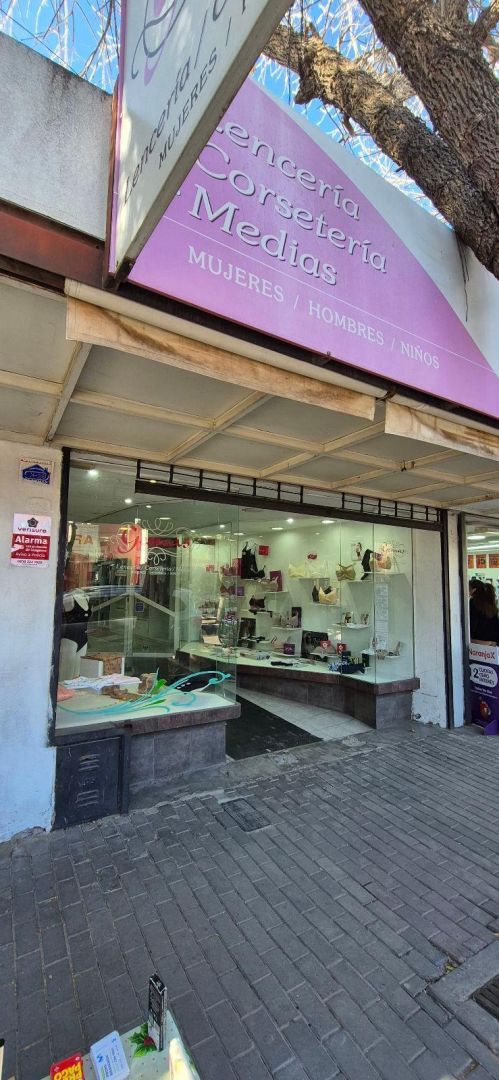 local en alquiler de  en olivos, vicente lópez