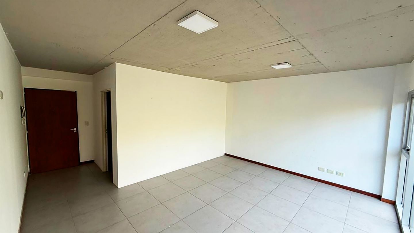 Oficina en Alquiler en Moreno, G.B.A. Zona Oeste