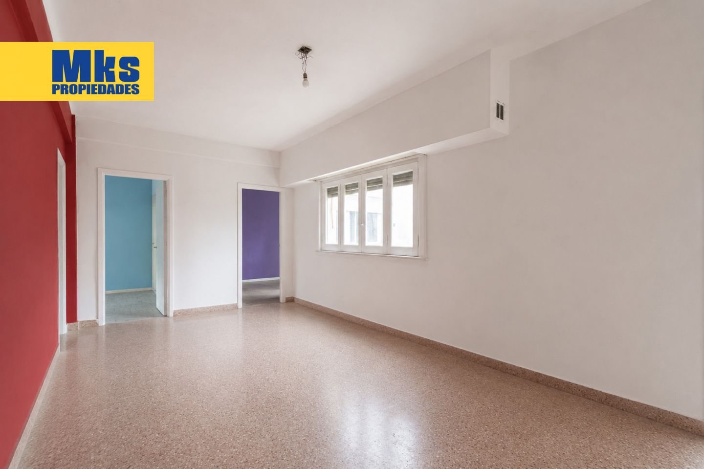 Casa en Venta en La Boca, Capital Federal