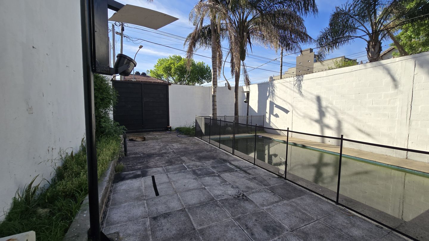 Casa en Venta en Lanus, G.B.A. Zona Sur