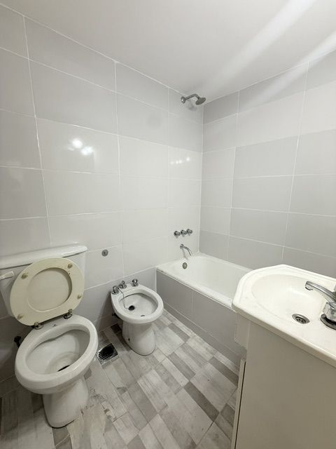 Departamento en Venta en Balvanera, Capital Federal