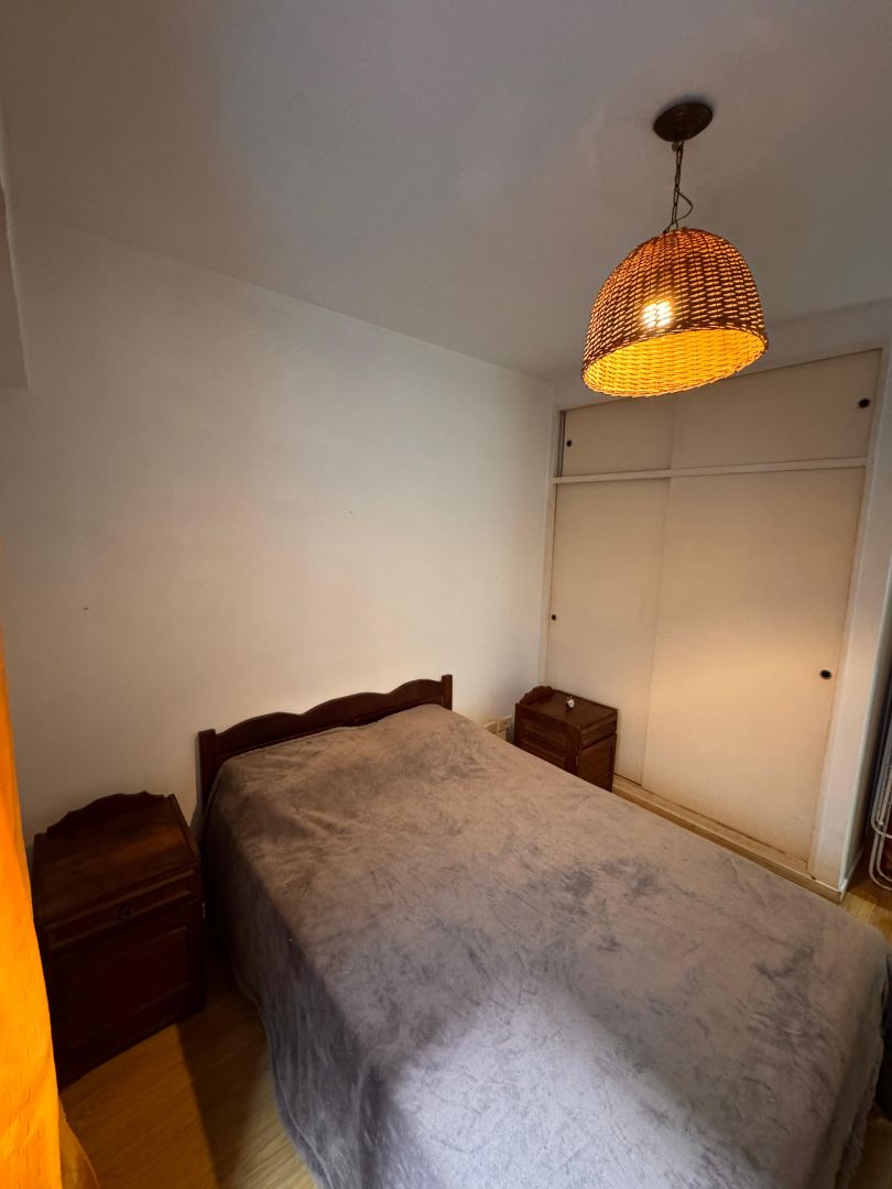 Departamento en Venta en Villa Pueyrredon, Capital Federal
