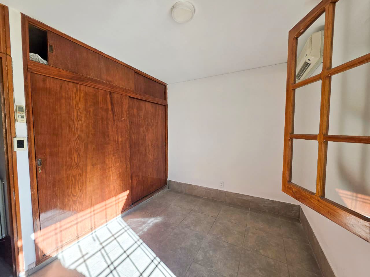 Casa en Alquiler en Capital, Mendoza