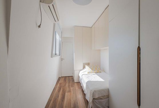 VENTA DE DEPARTAMENTO EN Capital Federal - Recoleta - 36