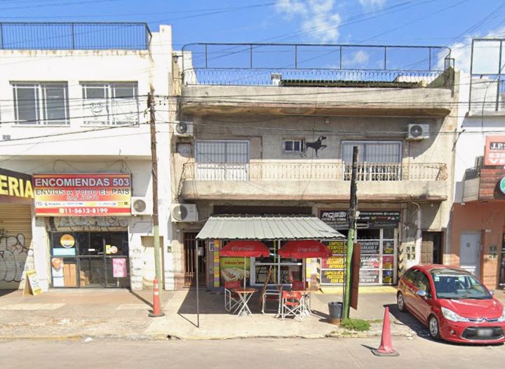 Imagen 6