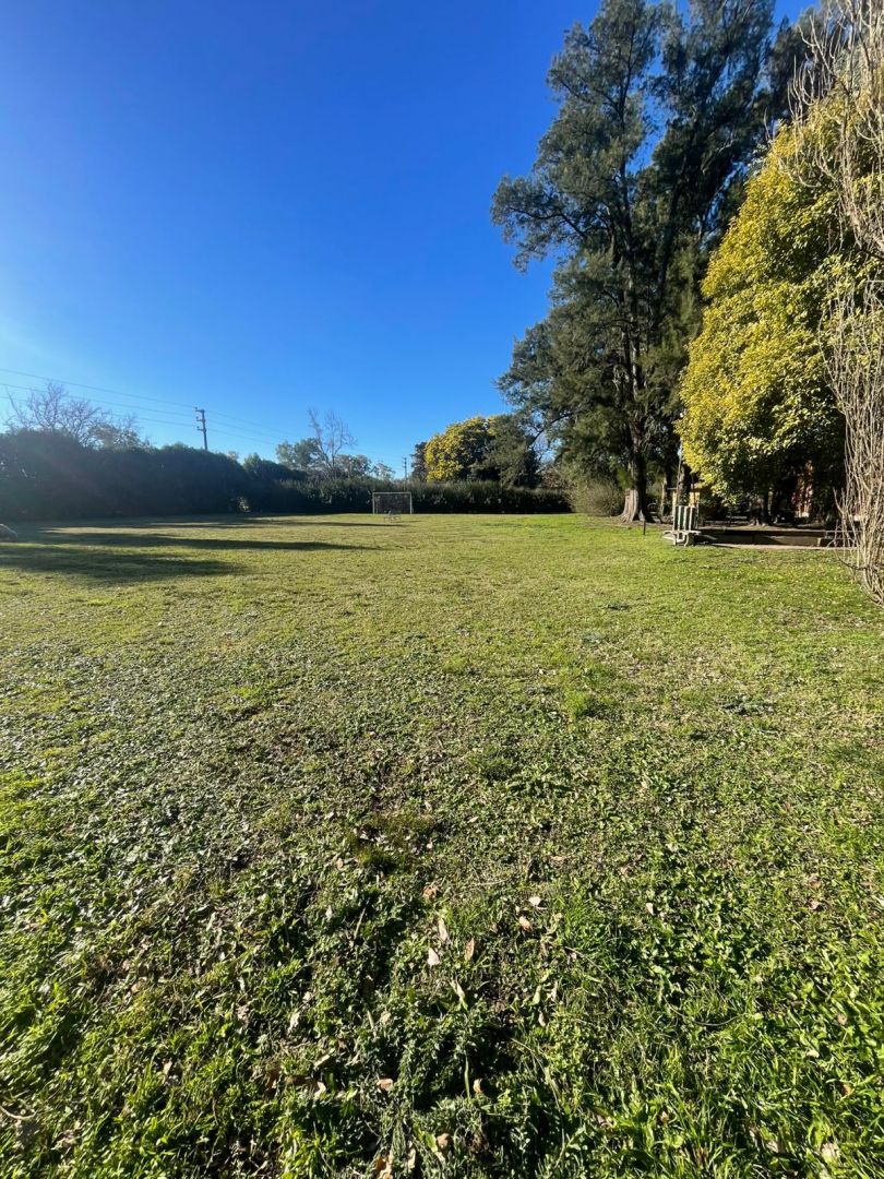 Quinta EN VENTA
