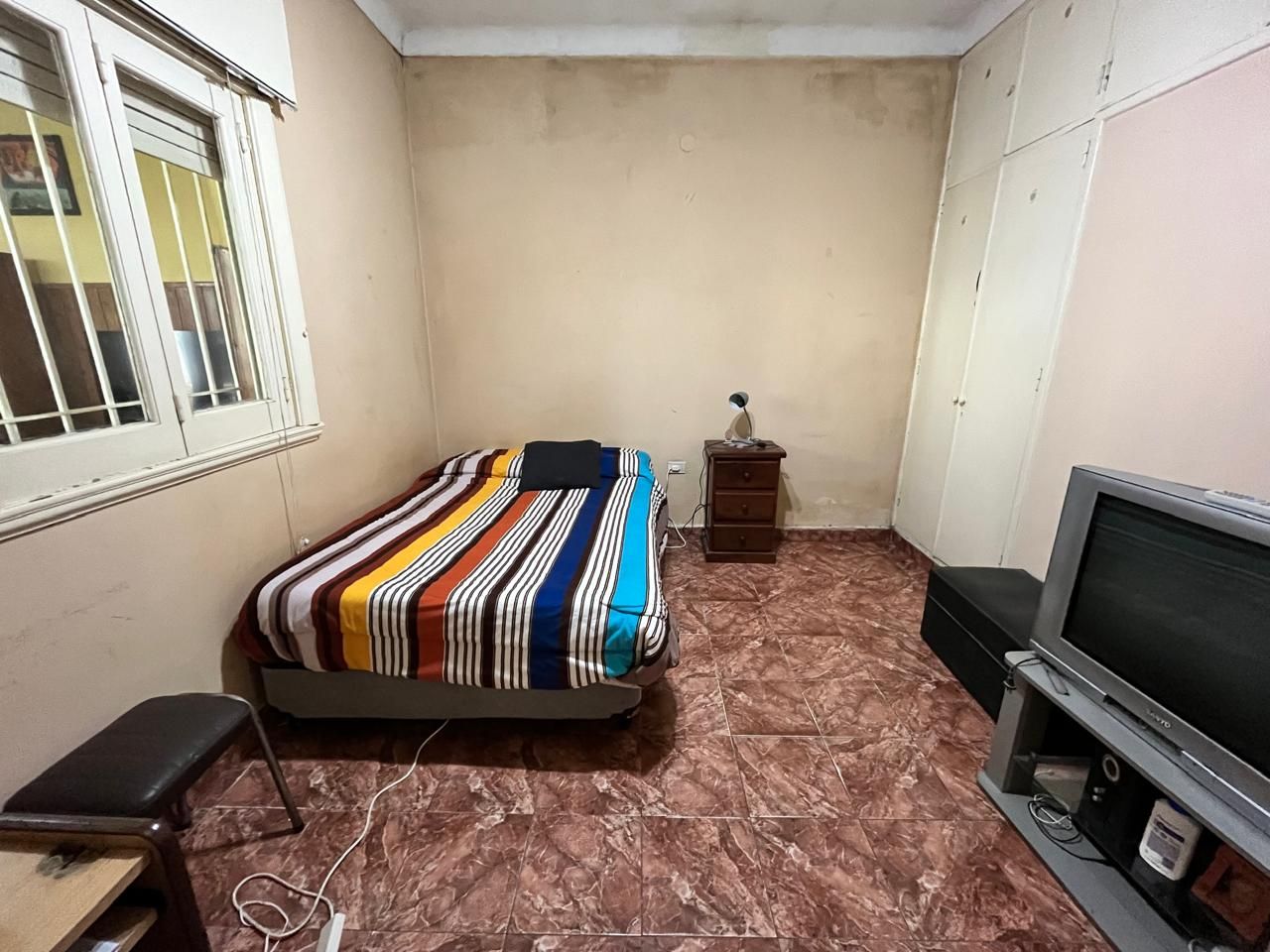 VENTA DE CASA EN José C Paz - José C Paz - 21