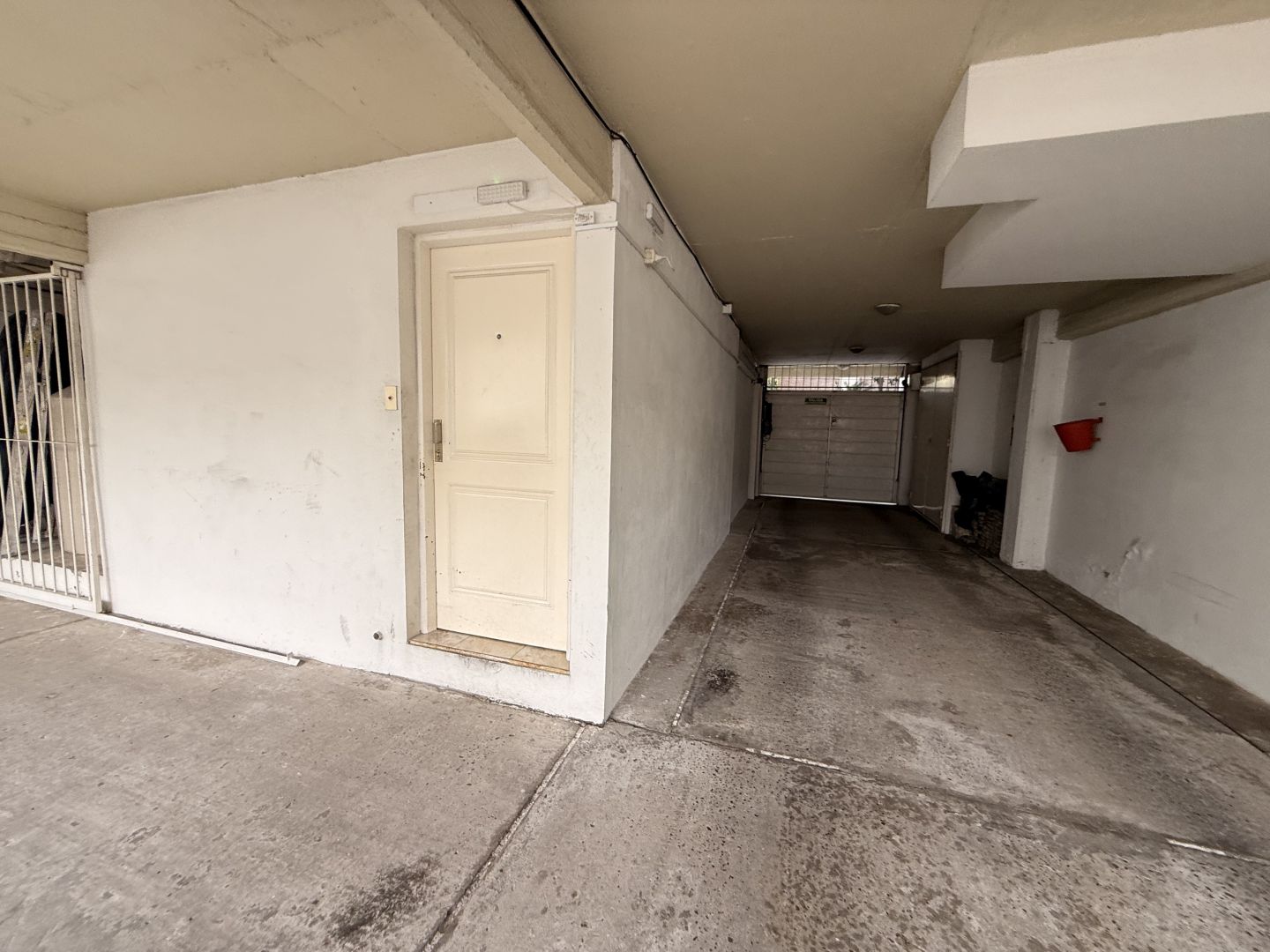 Departamento en Venta en General San Martin, G.B.A. Zona Norte