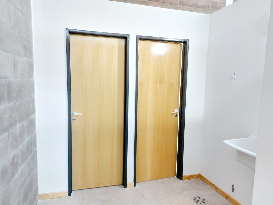Local Comercial en Alquiler en Maipu, Mendoza