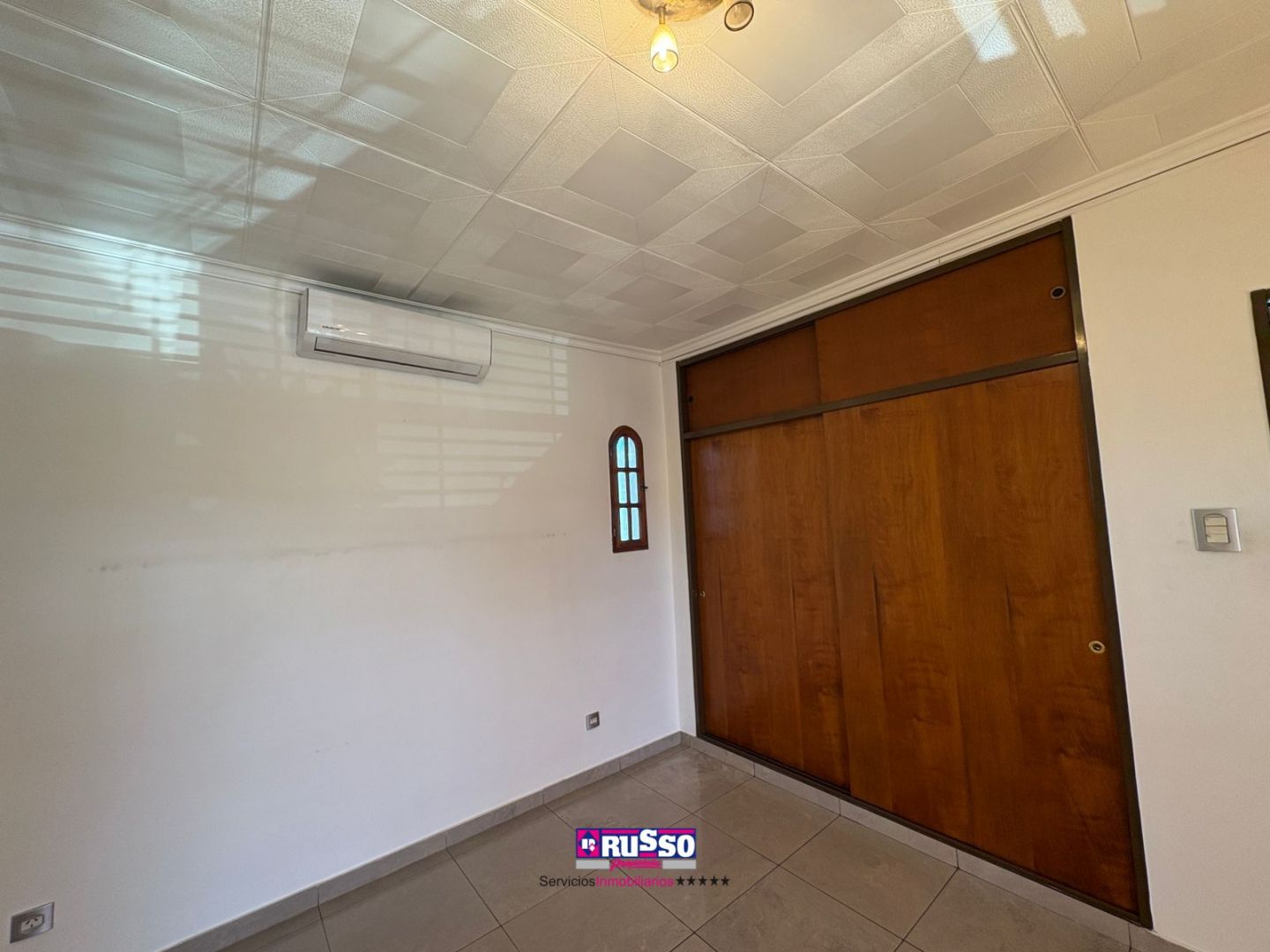 Casa en venta San Justo 4 ambientes - miniatura 42