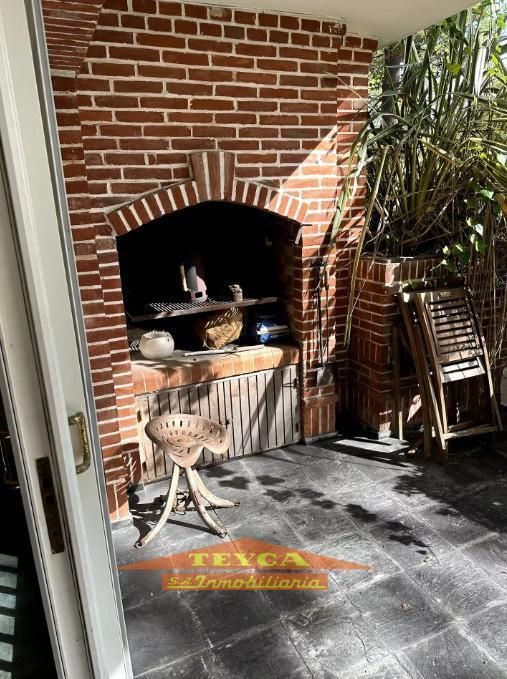 Departamento en venta Barrio Cerrado Terrazas Al Golf 3 ambientes