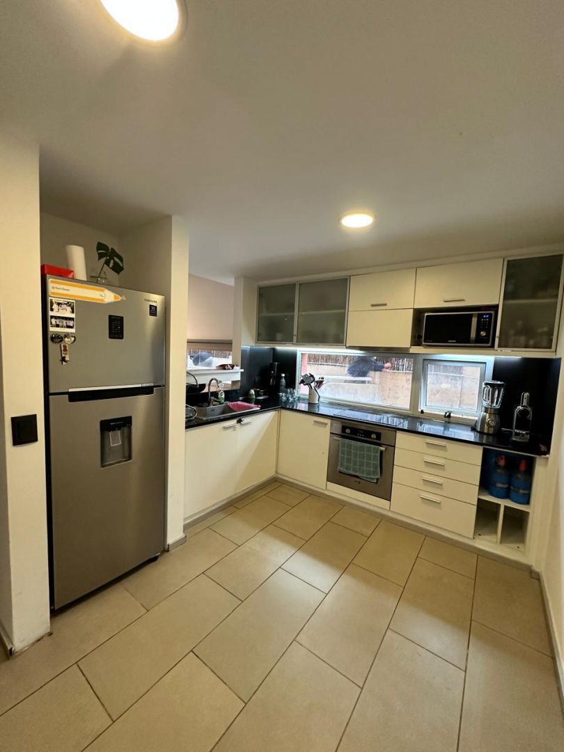 Carolina E Godoy, Alquiler de Departamento en Olivos   Vicente López Foto5 