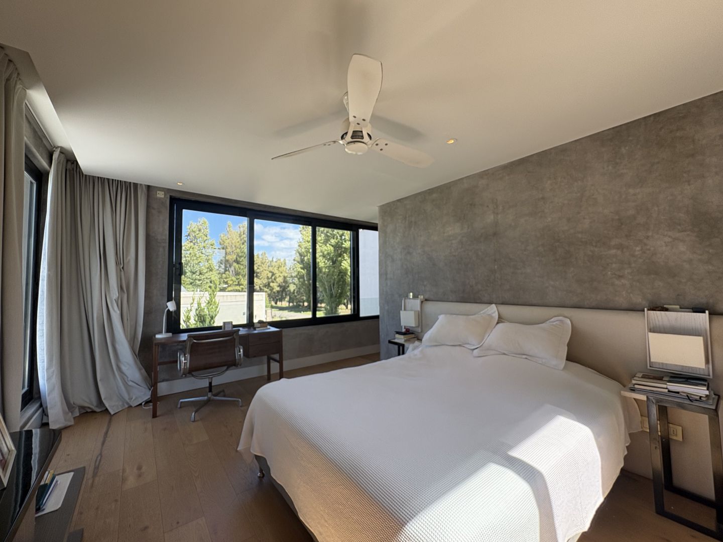 Casa EN ALQUILER