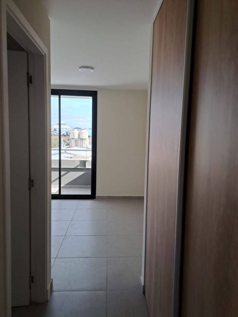 Departamento en Venta en Cordoba, Cordoba