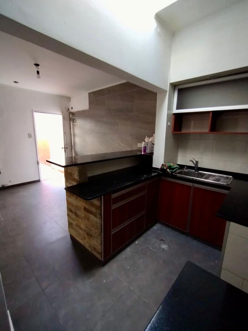 Departamento en Venta en Lanus, G.B.A. Zona Sur
