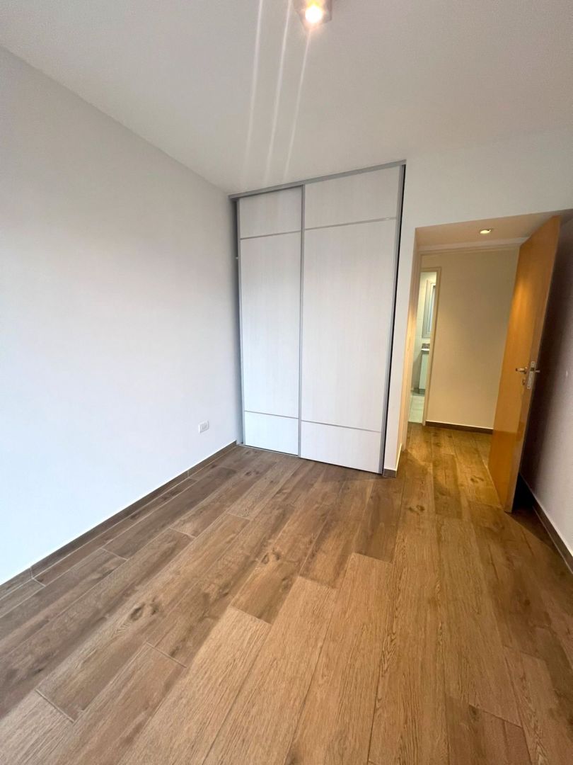 ALQUILER DE DEPARTAMENTO EN General San Martín - GENERAL SAN MARTIN - 12