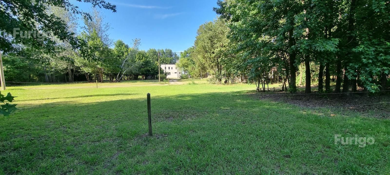 Lote en Venta en Roldán, Santa Fe