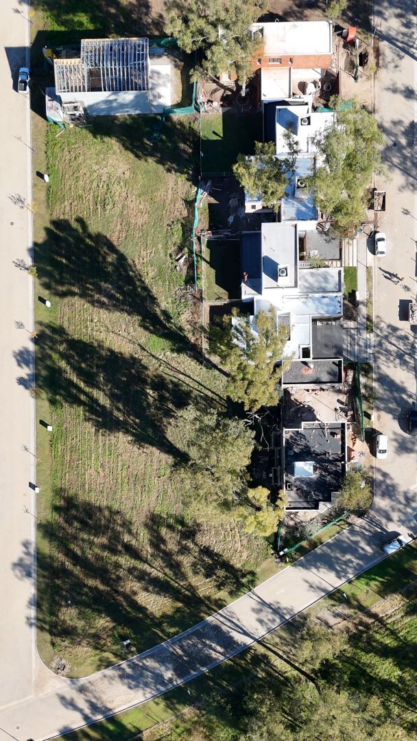 Lote EN VENTA