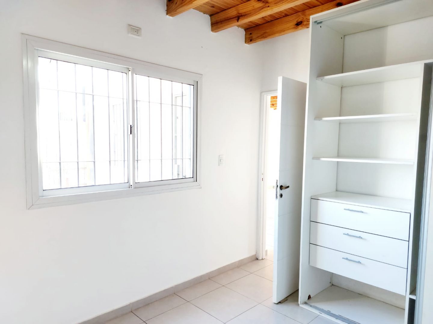 Departamento en Venta en Maipu, Mendoza - USD 55.000 | Inmoup - 8