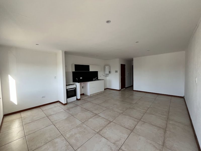 Departamento en alquiler Balcarce 2 ambientes