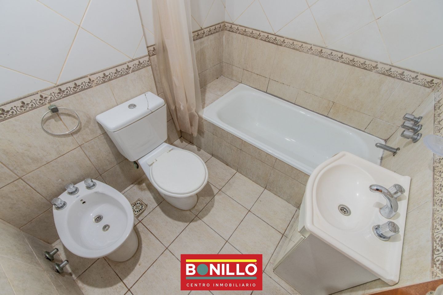 Imagen 29