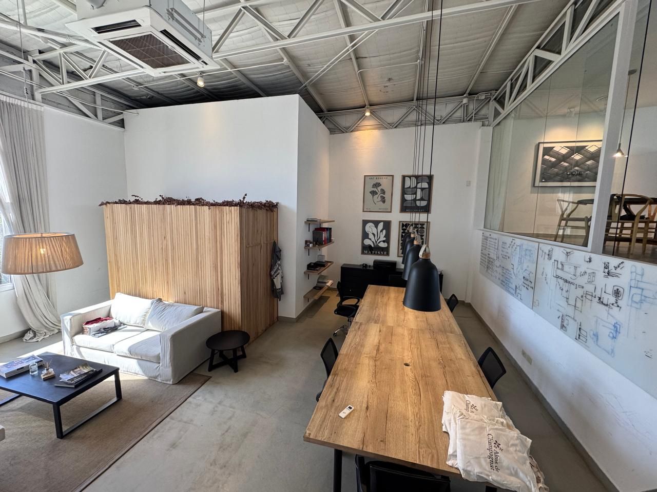 Local Comercial en Alquiler en Pilar, G.B.A. Zona Norte - USD 2.000 | Inmoup - 8