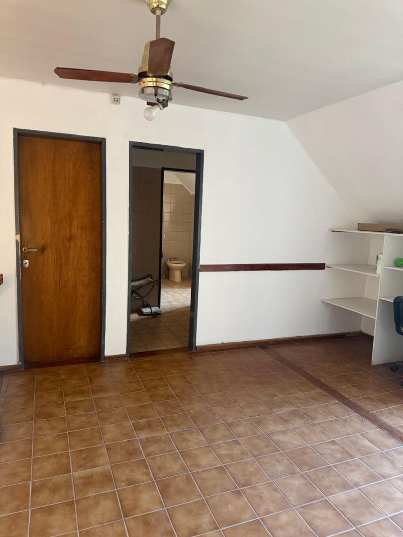 ALQUILER DE CASA EN Neuquén - 9