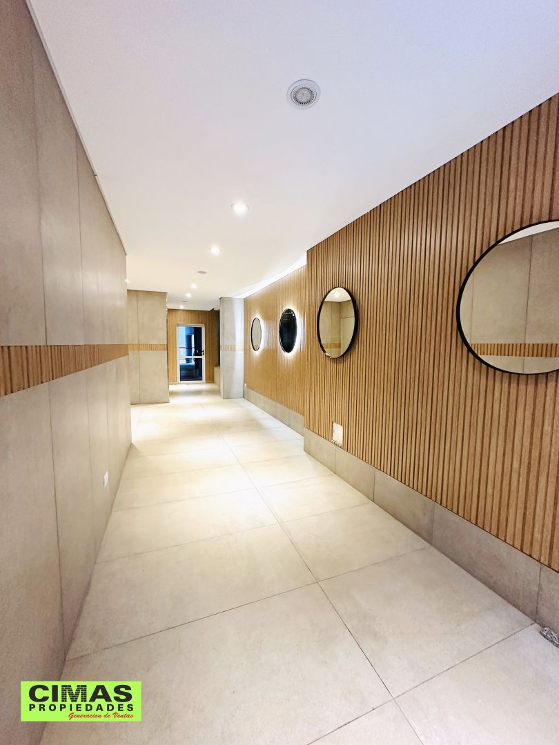 VENTA DE DEPARTAMENTO EN Capital Federal - Flores - 2