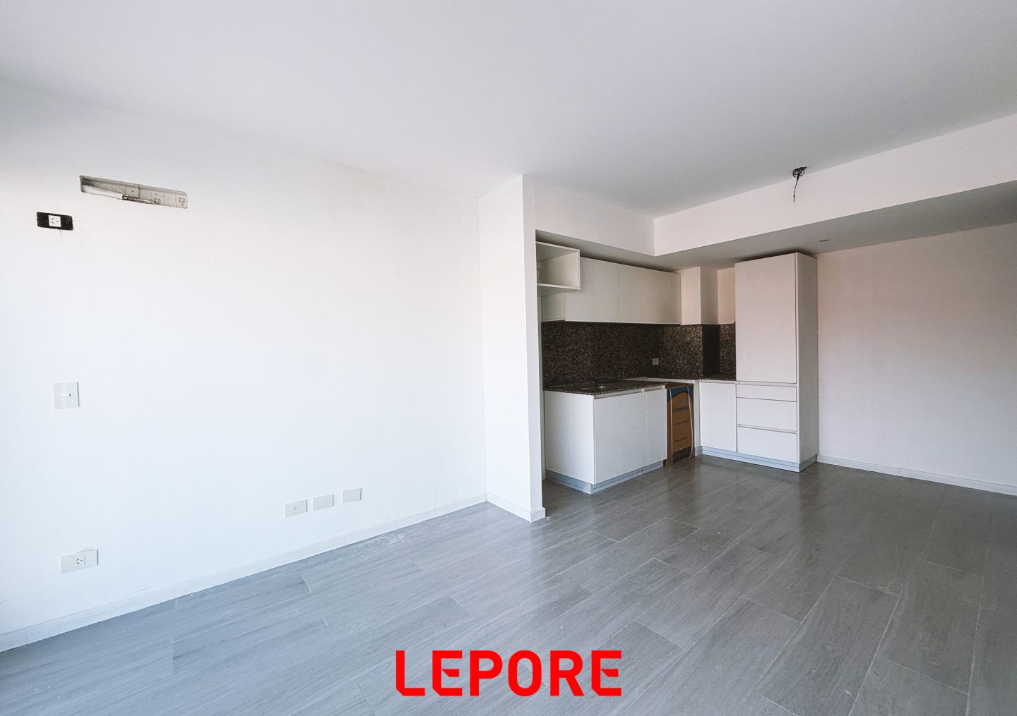 VENTA DE DEPARTAMENTO EN Capital Federal - Villa Crespo - 3