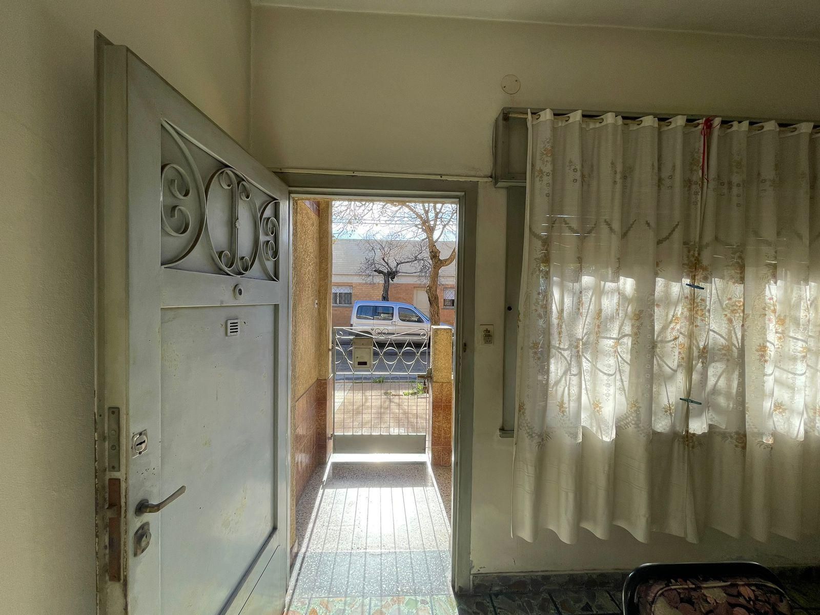 Casa en Venta en General San Martin, G.B.A. Zona Norte