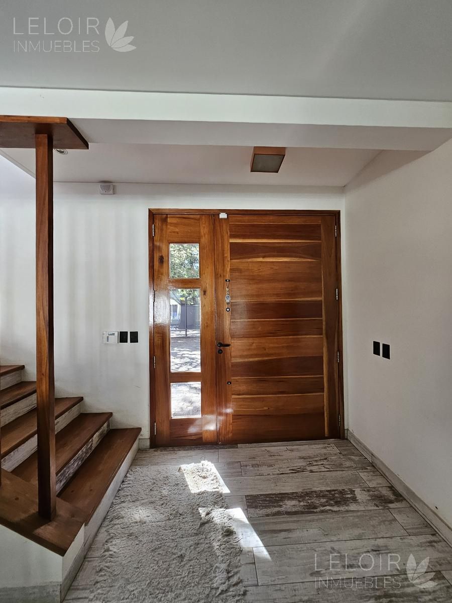 Casa en Venta en Ituzaingo, G.B.A. Zona Oeste