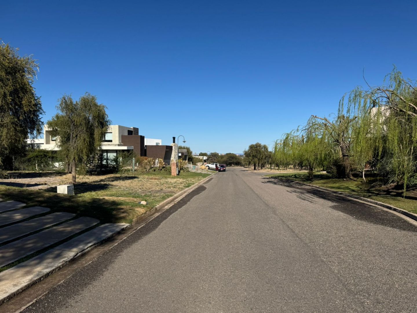 Lote EN VENTA