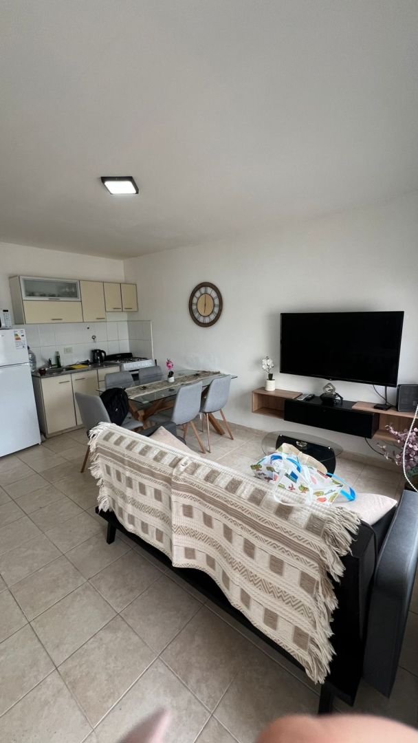 Departamento en Alquiler Temporario en Neuquen, Neuquen