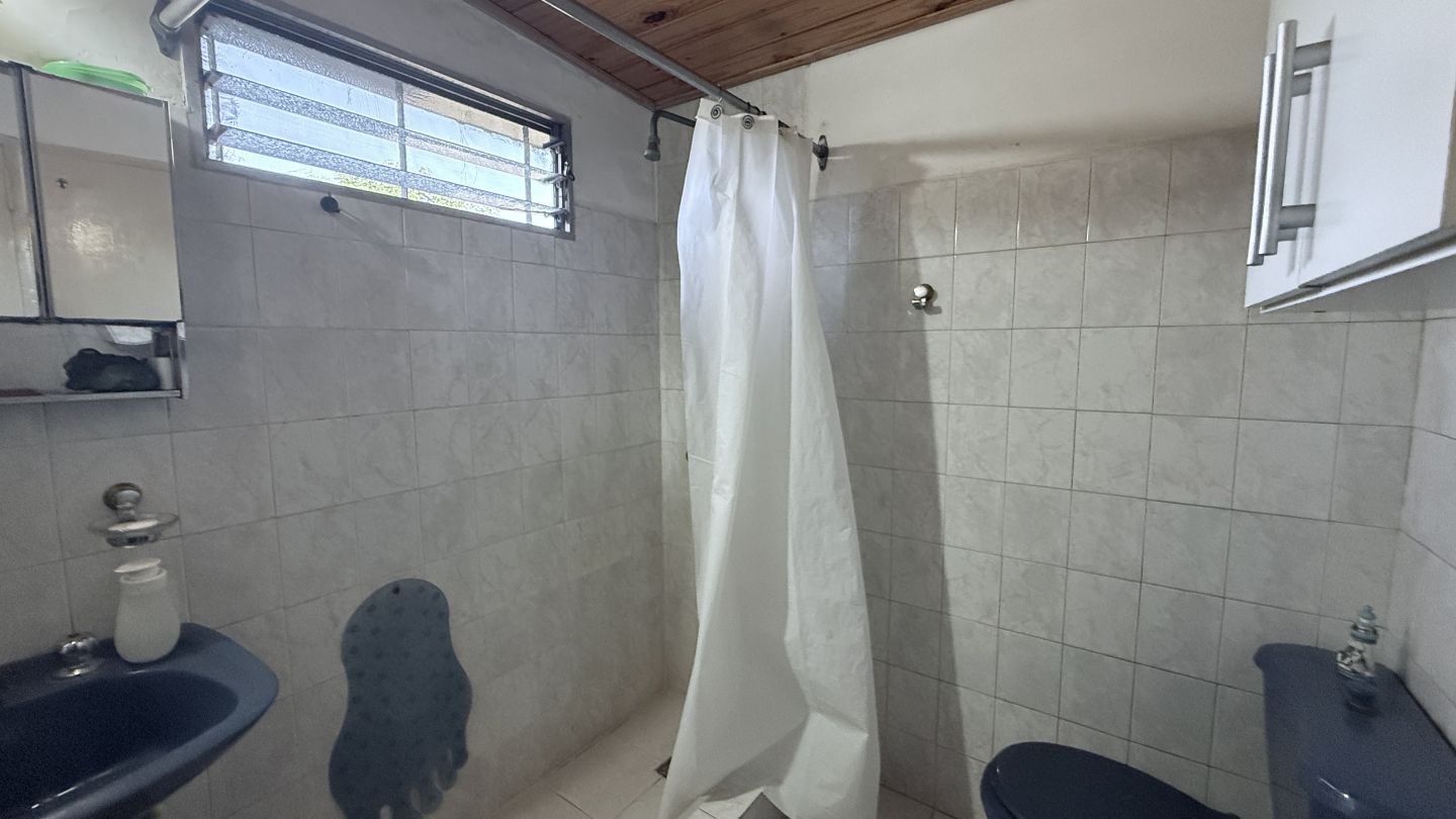 Casa en Venta en General San Martin, G.B.A. Zona Norte