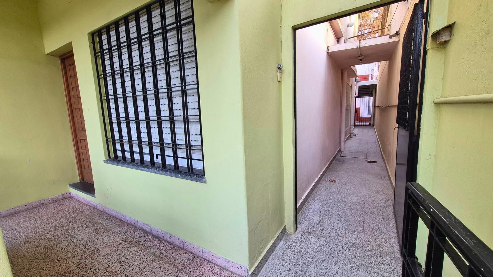 Casa en Venta en General San Martin, G.B.A. Zona Norte
