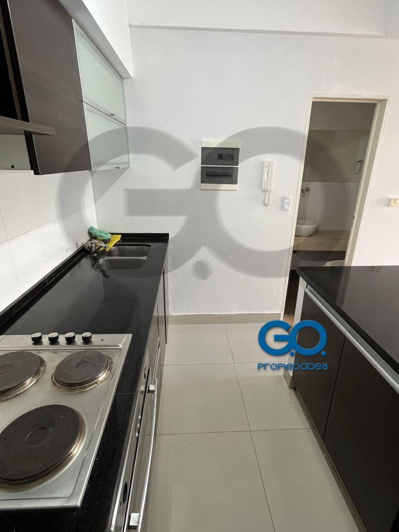 Departamento en Alquiler en Villa Urquiza, Capital Federal