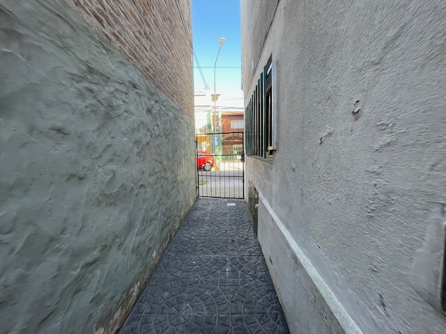 Casa en Venta en Vicente Lopez, G.B.A. Zona Norte